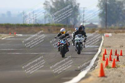 media/Sep-20-2025-TrackDaz (Sat) [[27f0cde673]]/C Group/240pm (Turn 9)/